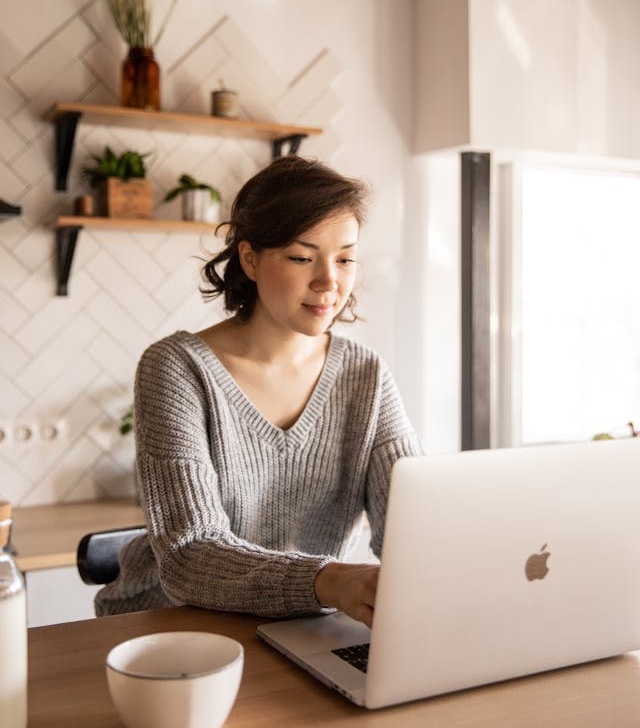 Executive Search Unified HR Solutions