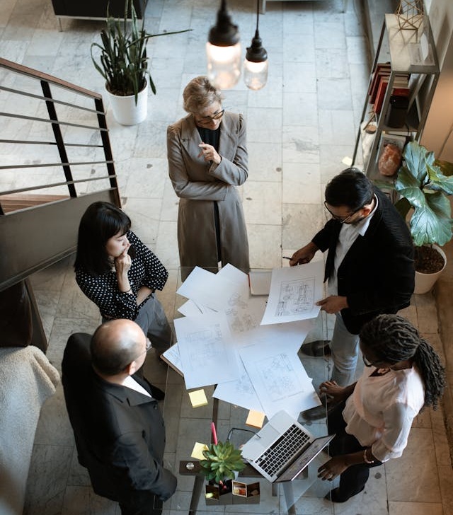 Resourcing Functions Unified HR Solutions