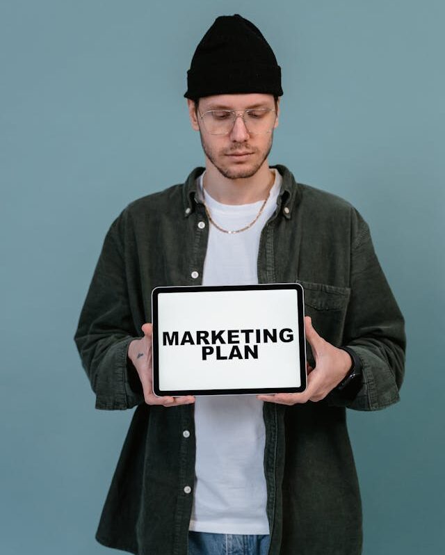 SEO, AEO, SMO & Business Growth Integrations